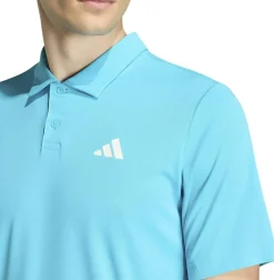 Tennis-Poloshirt