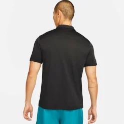 Tennis-Poloshirt "NikeCourt Dri-FIT"