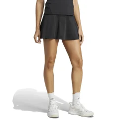 Tennisrock 