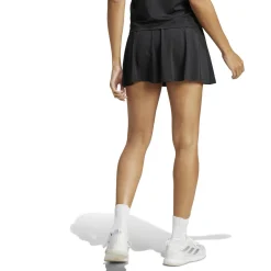 Tennisrock 