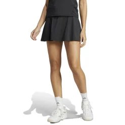 Tennisrock 