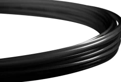 Tennissaiten-Set "4G Black 125 Luxilon"