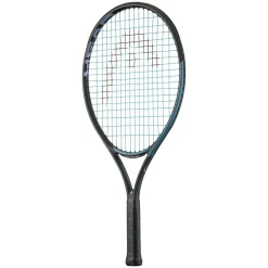 Tennisschläger "IG Gravity Jr. 23"