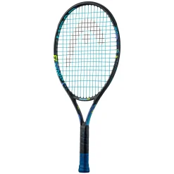 Tennisschläger "Novak 23"
