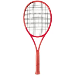 Tennisschläger "Radical Pro 2025"