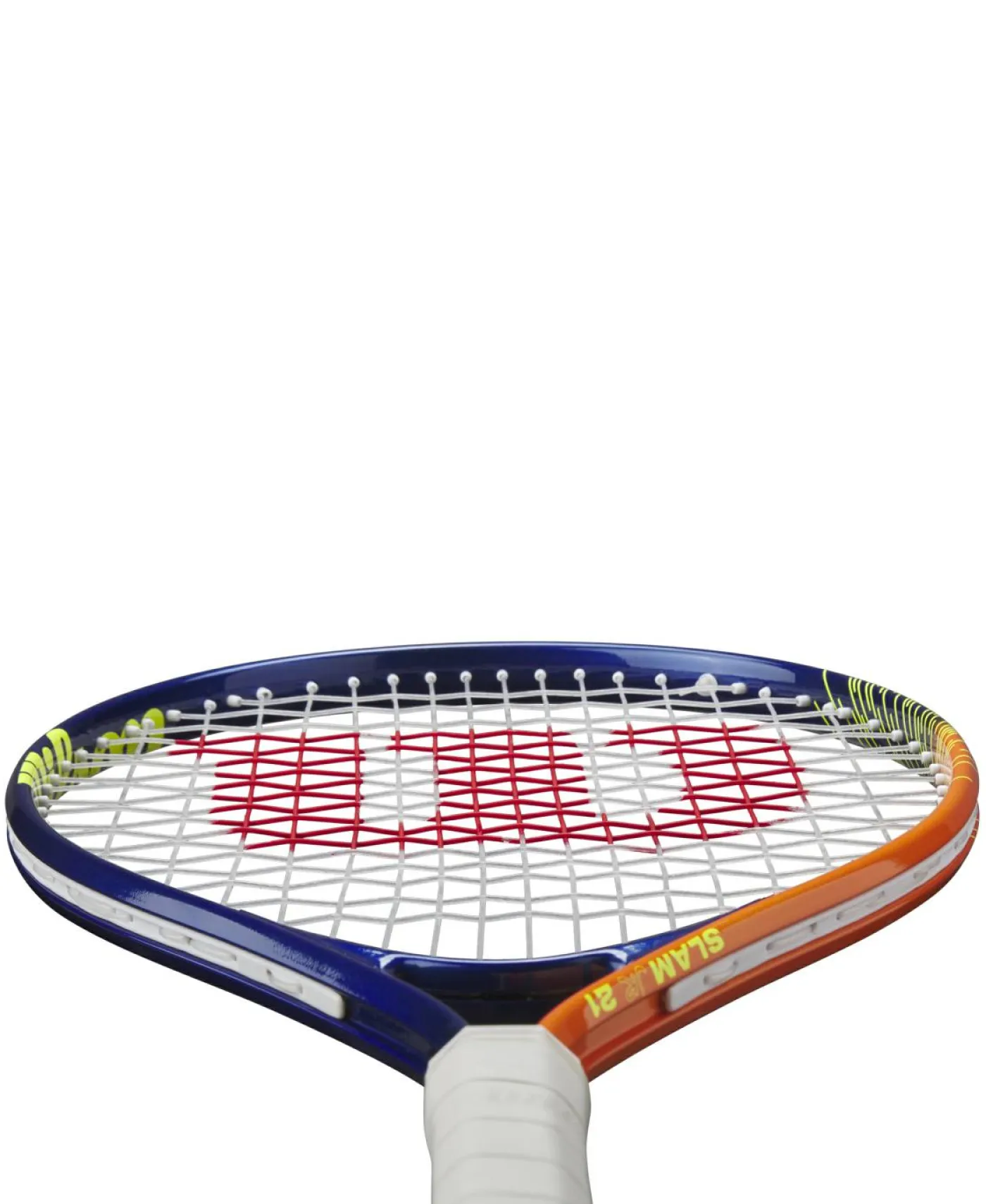 Tennisschläger "Slam Jr21"