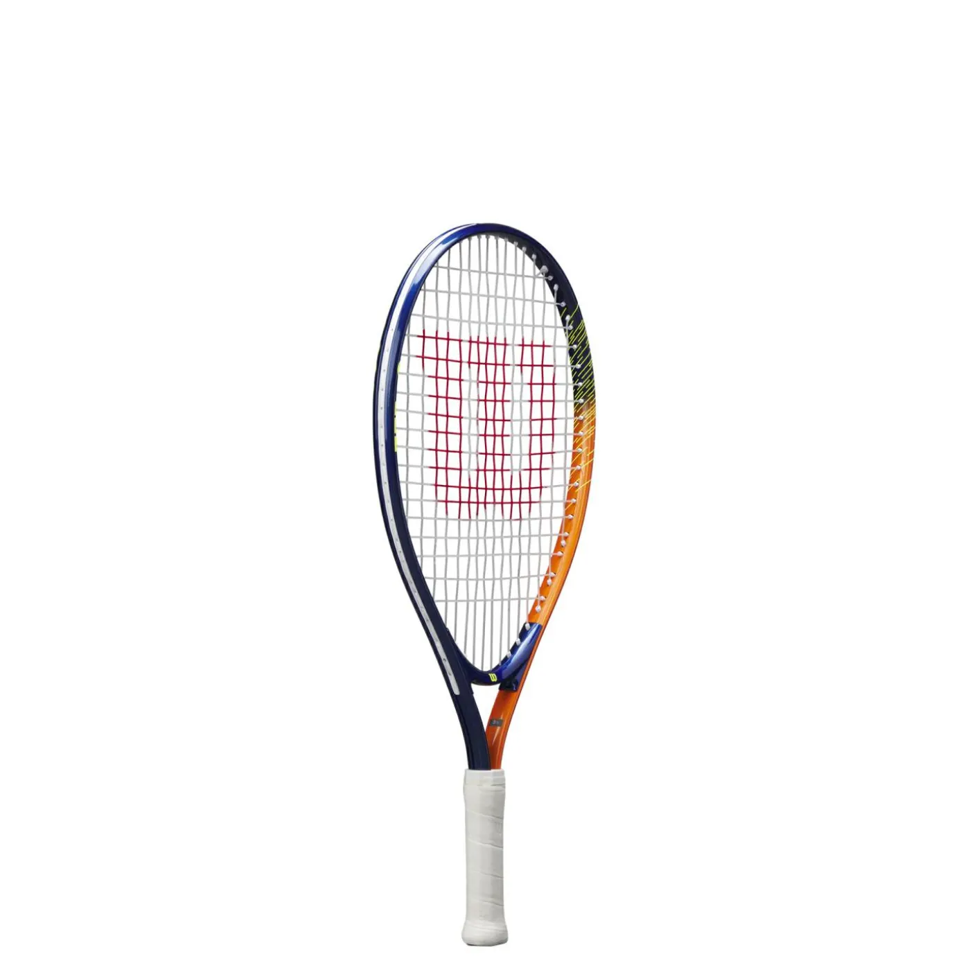 Tennisschläger "Slam Jr21"