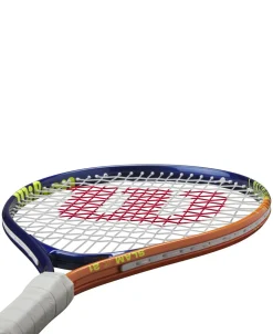 Tennisschläger