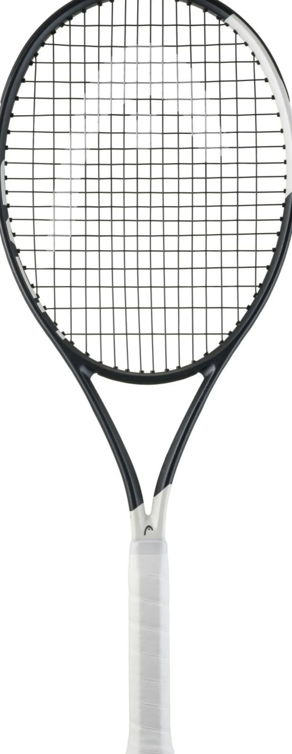 Tennisschläger "Speed MP L 2026"