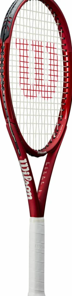 Tennisschläger Triad Five RKT"