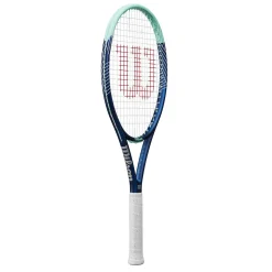 Tennisschläger "Ultra Power"