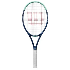 Tennisschläger "Ultra Power"