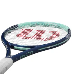 Tennisschläger