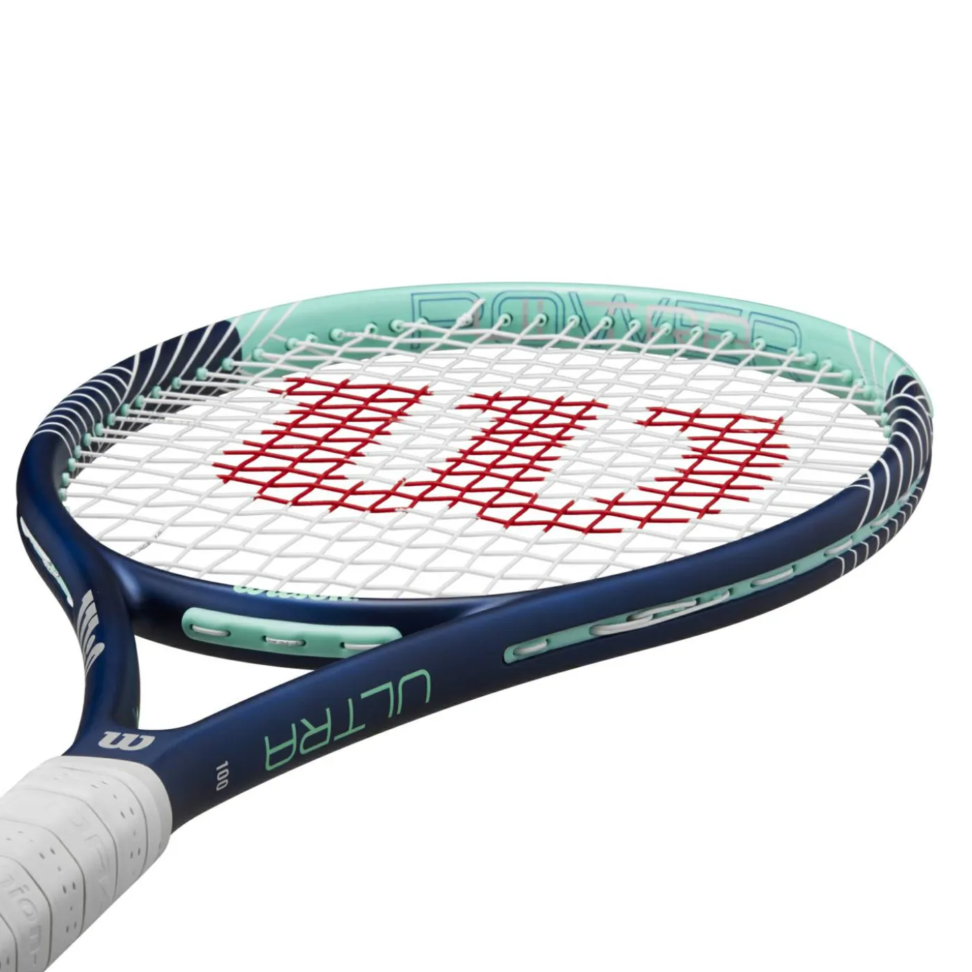 Tennisschläger "Ultra Power"