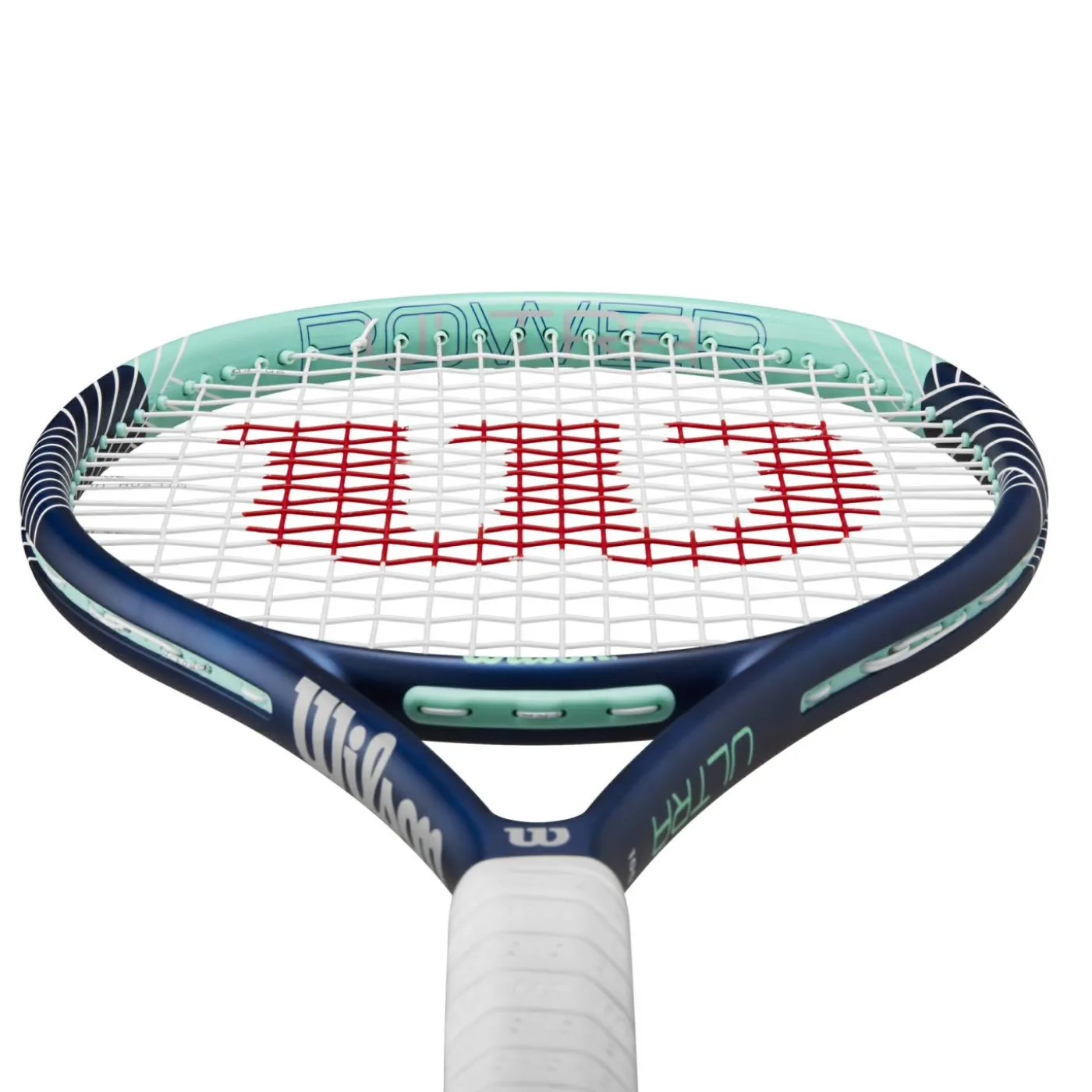 Tennisschläger "Ultra Power"