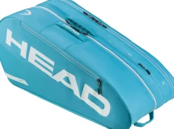 Tennisschläger-Tasche "Tour L"