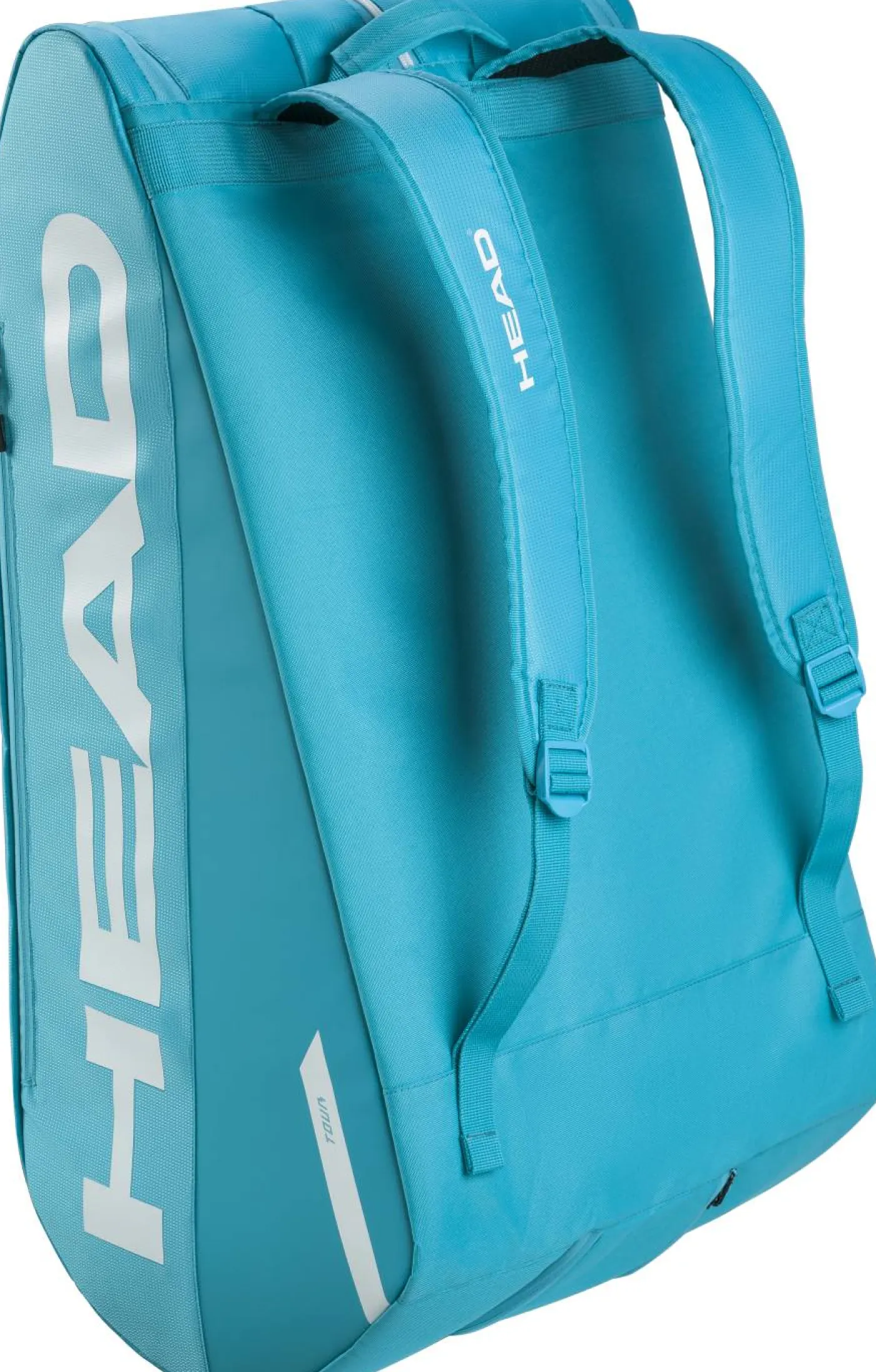 Tennisschläger-Tasche "Tour XL"