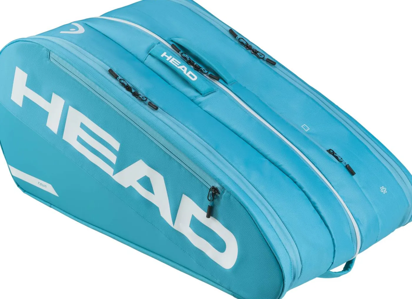 Tennisschläger-Tasche "Tour XL"