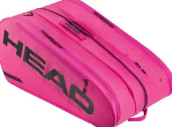 Tennisschläger-Tasche "Tour XL"