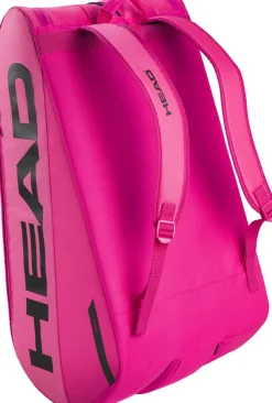 Tennisschläger-Tasche