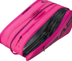 Tennisschläger-Tasche