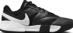 Tennisschuh 