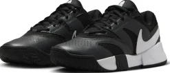 Tennisschuh 