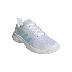 Tennisschuh