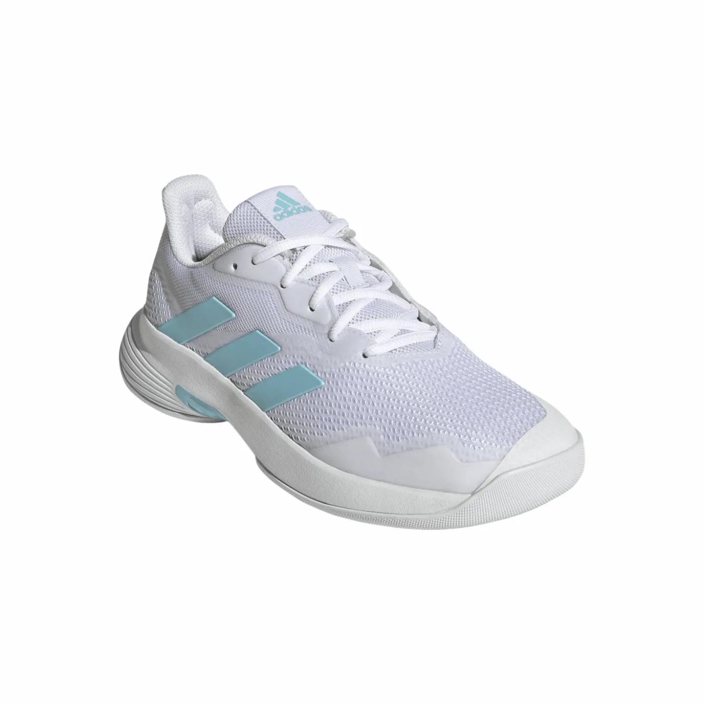 Tennisschuh "CourtJam Control"