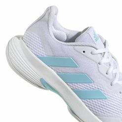 Tennisschuh