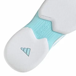 Tennisschuh