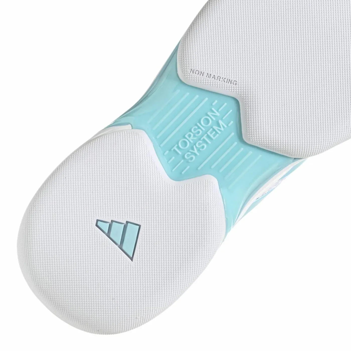 Tennisschuh "CourtJam Control"