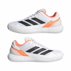 Tennisschuh "Defiant Speed 2 Clay"