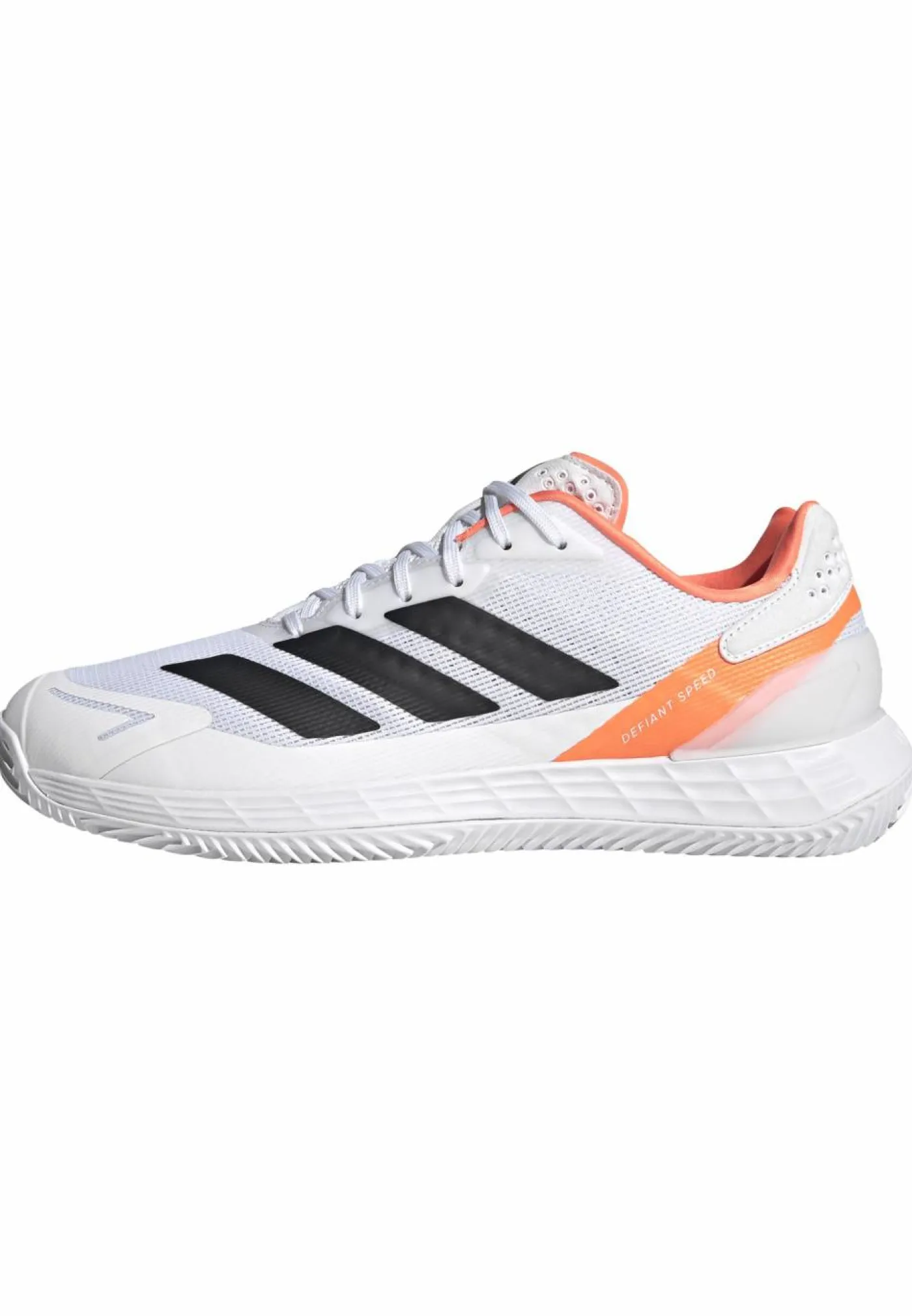 Tennisschuh "Defiant Speed 2 Clay"