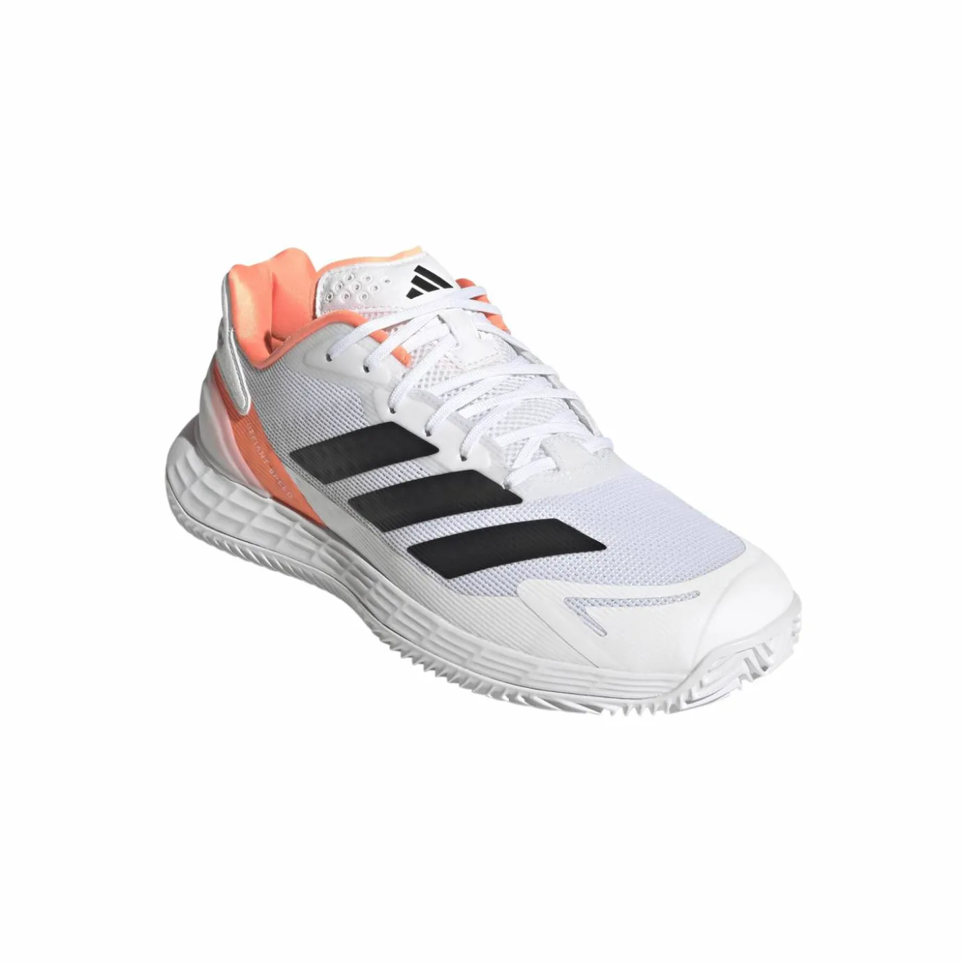 Tennisschuh "Defiant Speed 2 Clay"