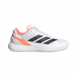 Tennisschuh