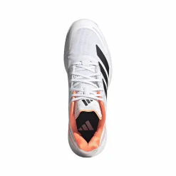 Tennisschuh