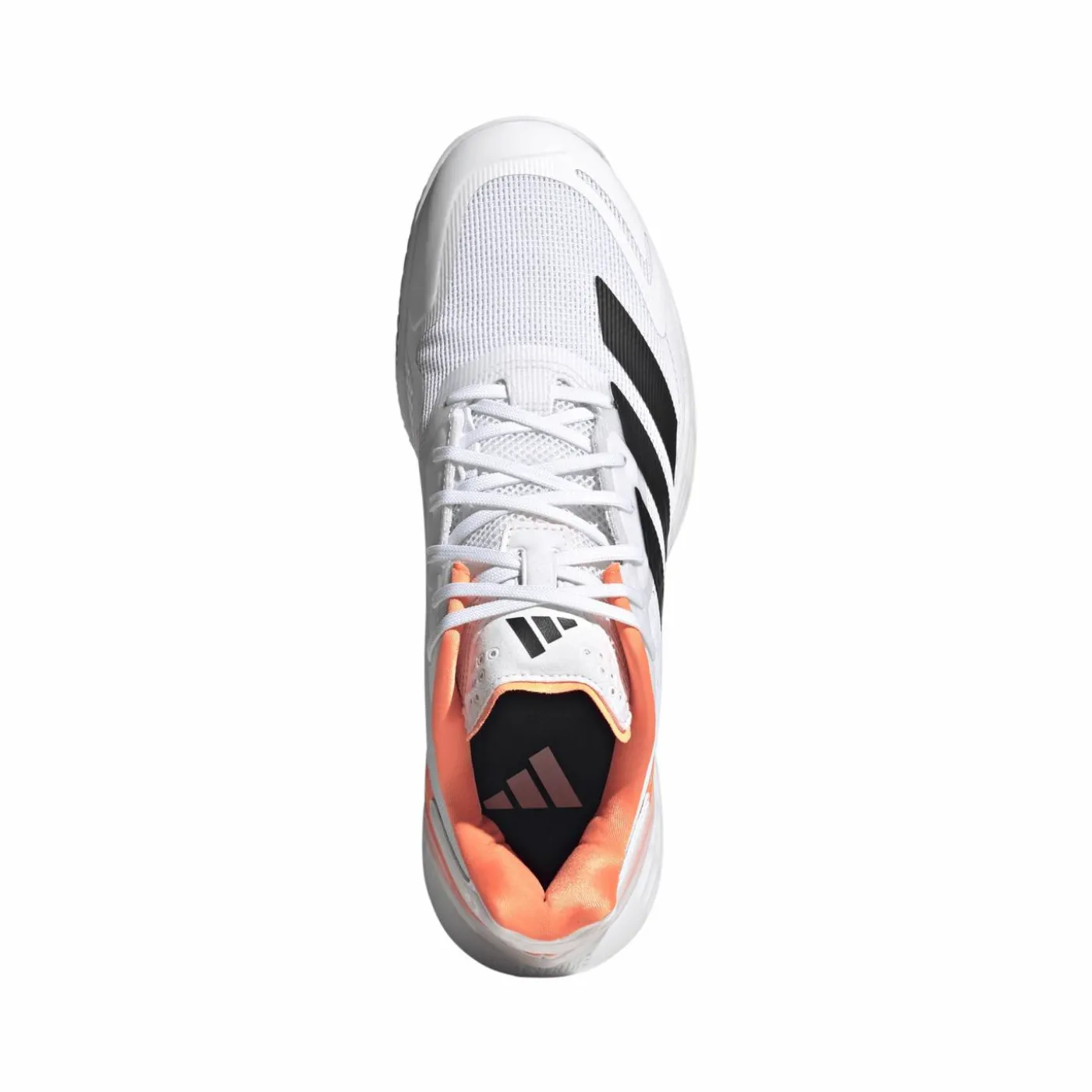 Tennisschuh "Defiant Speed 2 Clay"