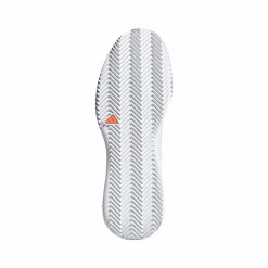 Tennisschuh
