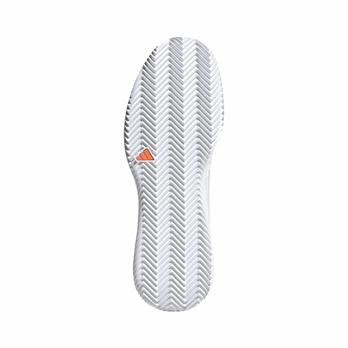 Tennisschuh "Defiant Speed 2 Clay"