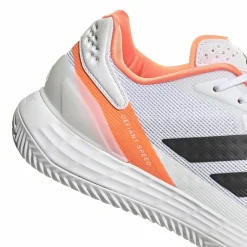 Tennisschuh