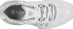 Tennisschuh 