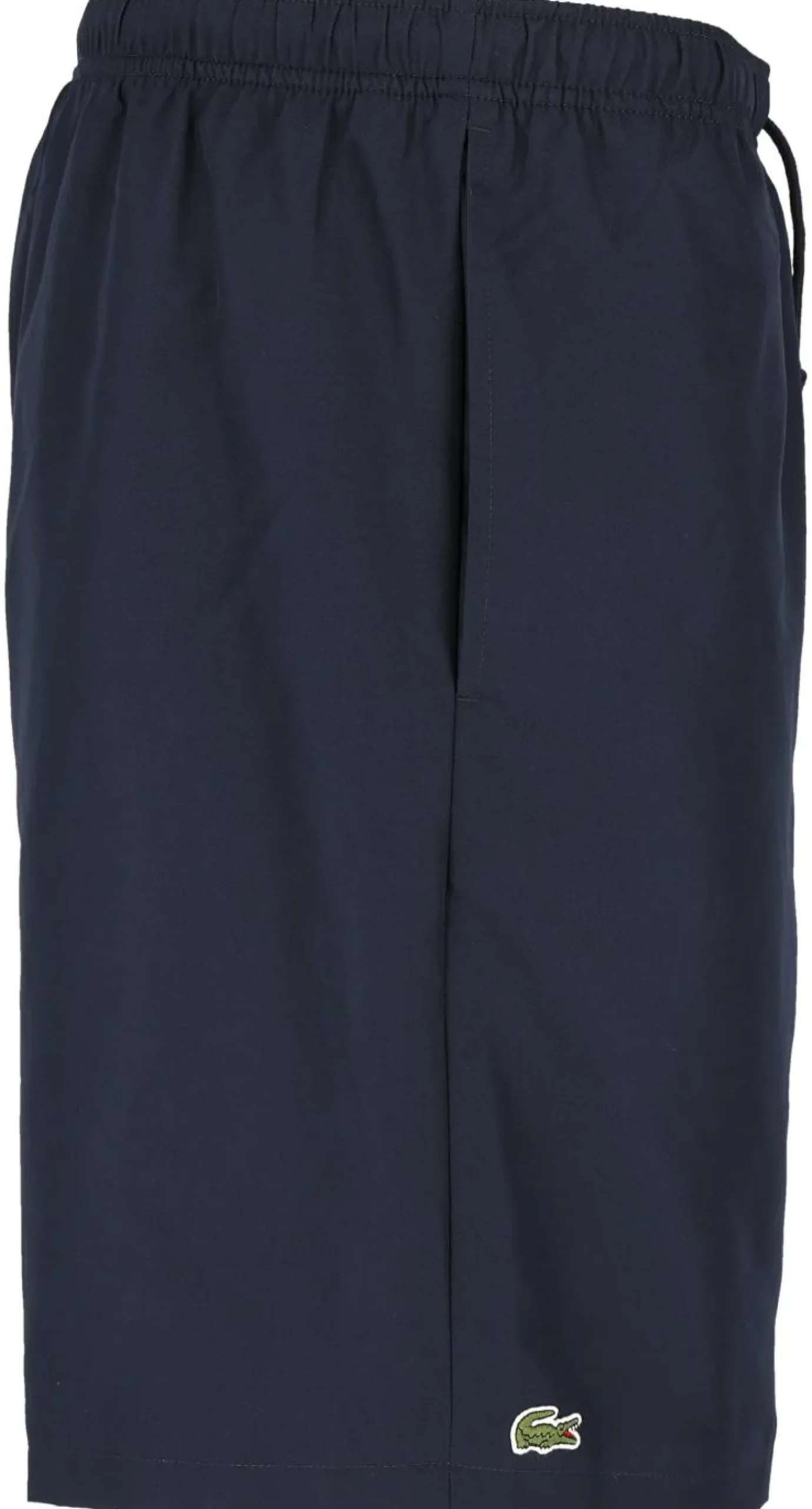Tennis-Shorts