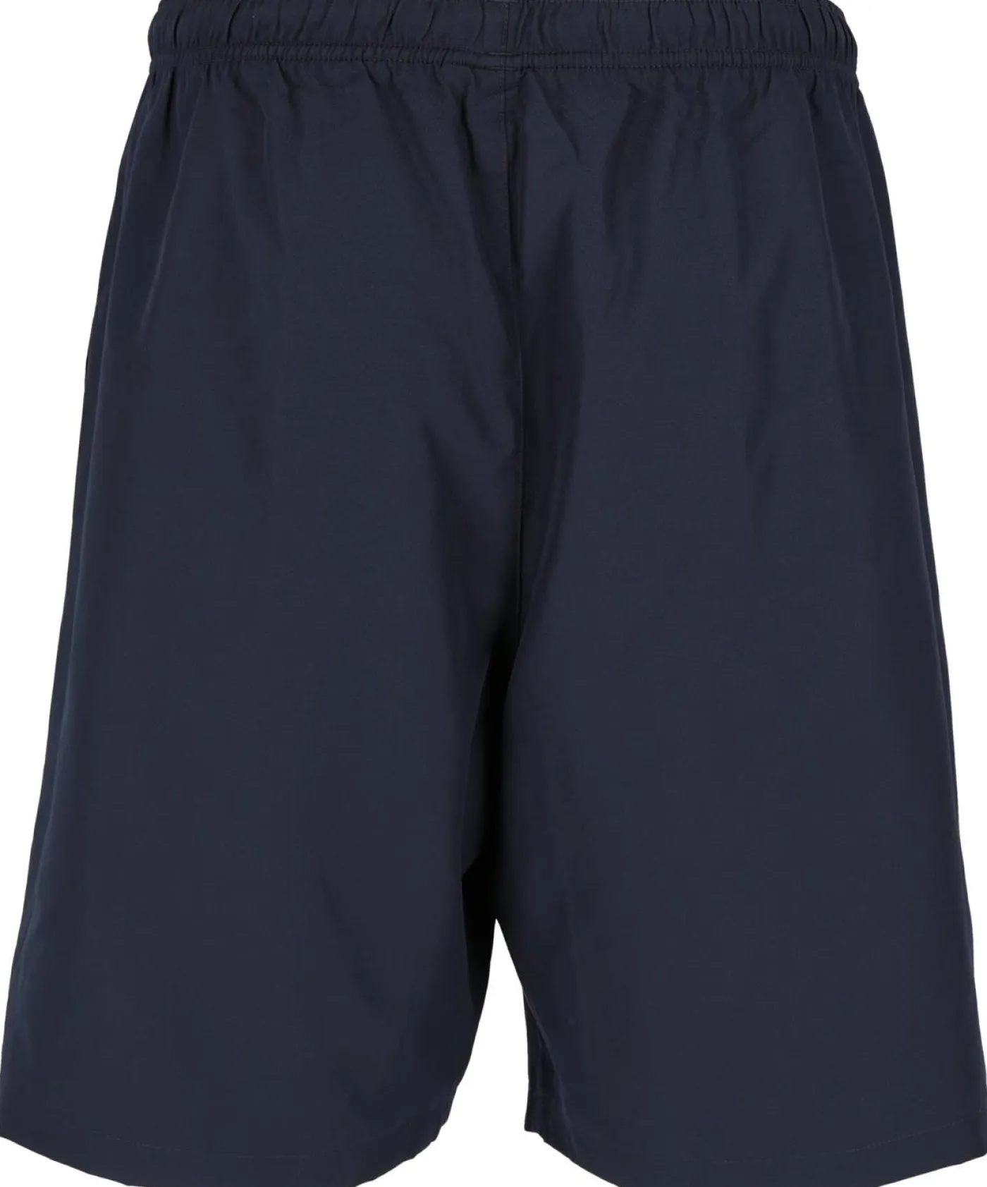 Tennis-Shorts