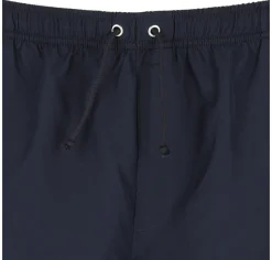 Tennis-Shorts