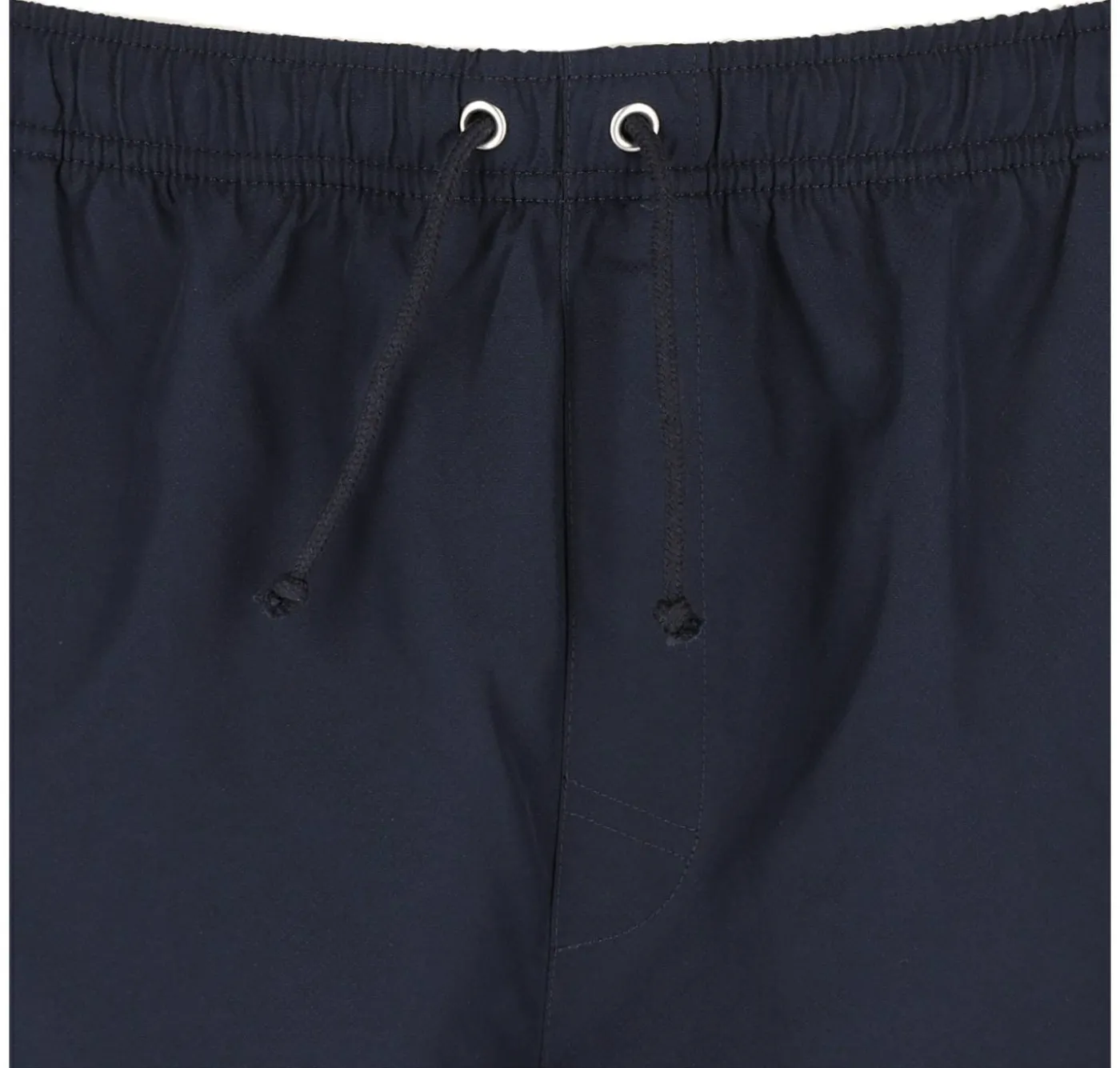 Tennis-Shorts