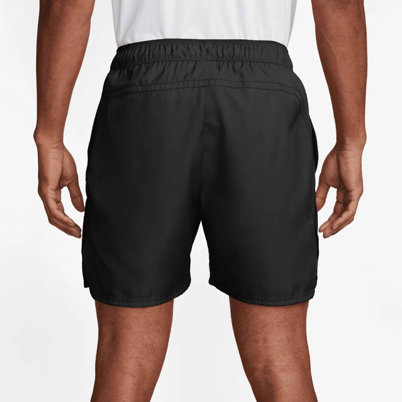 Tennisshorts "Court Victory"
