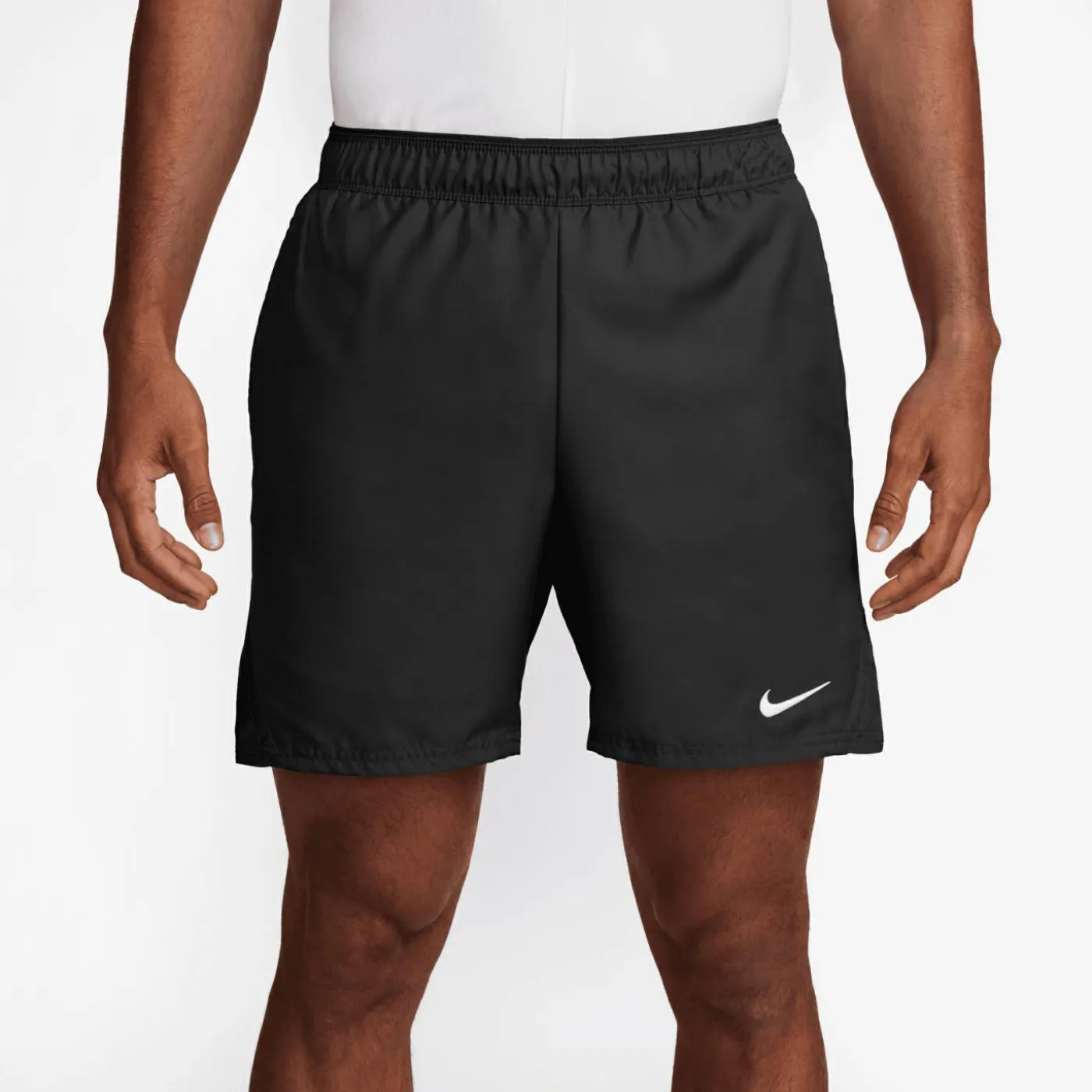 Tennisshorts "Court Victory"