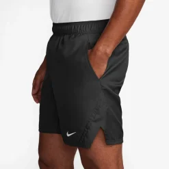 Tennisshorts