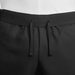 Tennisshorts